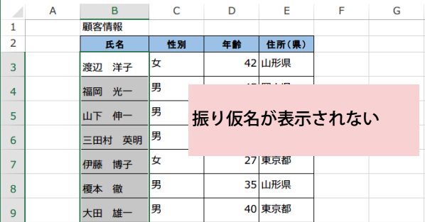 �U�艼�����\������Ȃ�