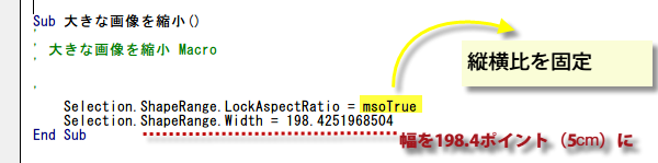 �傫�ȉ摜���k��5