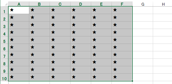 ��������ꊇ����