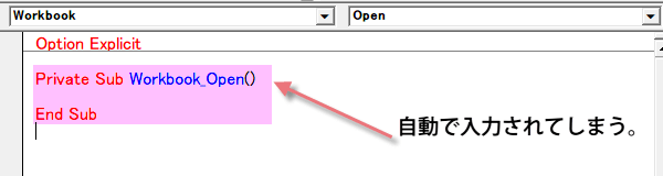 �I�u�W�F�N�g�{�b�N�X