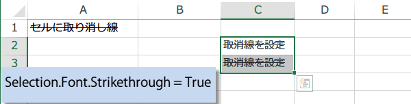 ������Ɏ��������������}�N���}�N��3