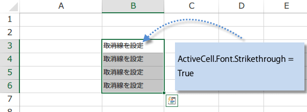 ������Ɏ��������������}�N���}�N��4