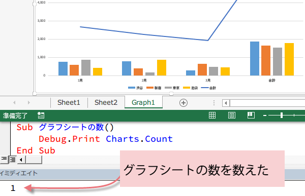 �J���Ă���u�b�N�̐��}�N��4
