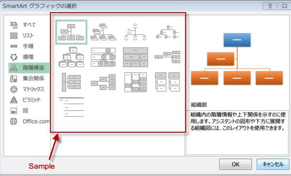 �g�D�}�T���v��