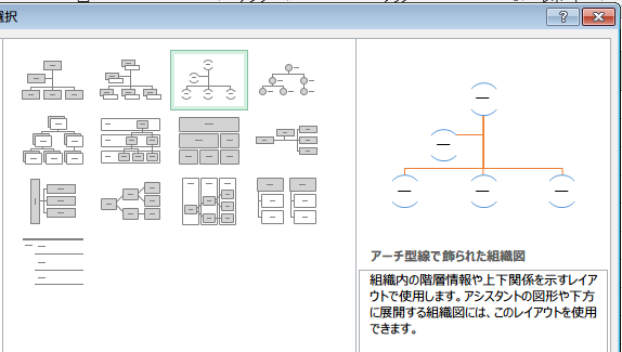 �A�[�`�^�g�D�}