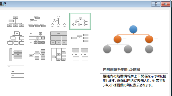 �~�`�摜�̑g�D�}