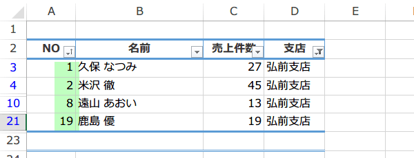 SUBTOTAL�֐��ŘA��1