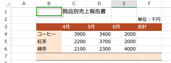 ���t����l������\�����@1