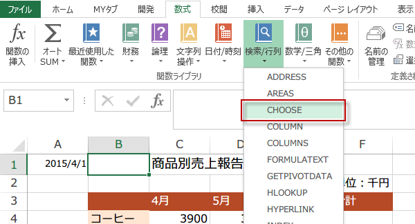 ���t����l������\�����@2