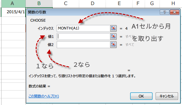 ���t����l������\�����@3