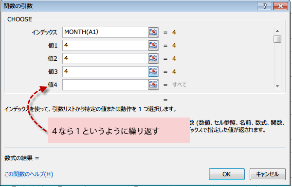 ���t����l������\�����@4
