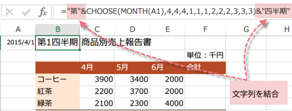 ���t����l������\�����@6