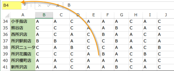 ���O�{�b�N�X