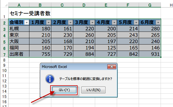 �\�f�U�C���̑���6