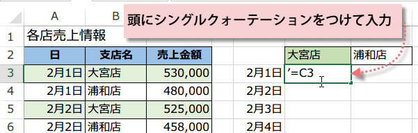 1�s�����ɎQ�Ƃ���Z2