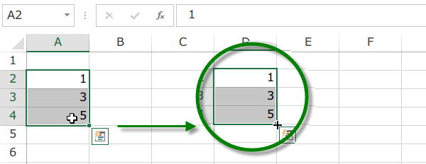 ���s���̘A��1