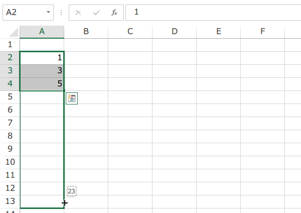 ���s���̘A��2