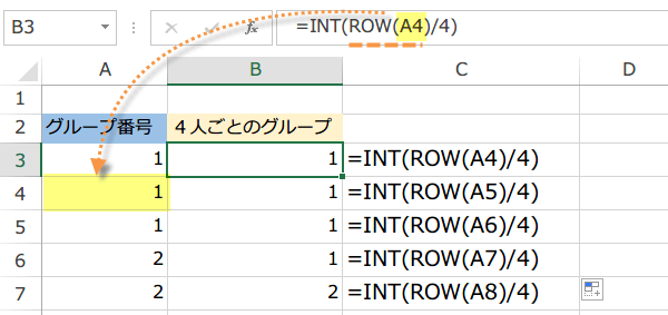 ���s���̘A��6