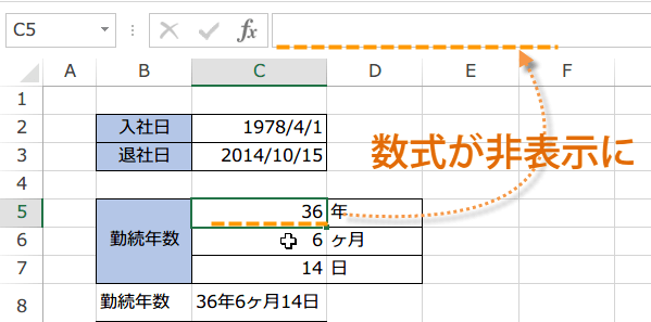 ��������\��