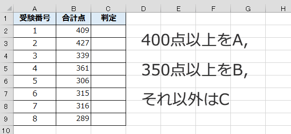 IF�֐�����q