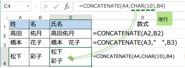 �Z�������s3