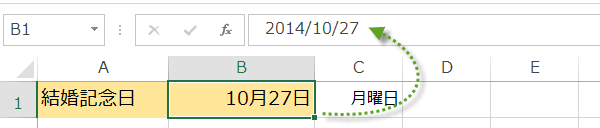 �j����\��1