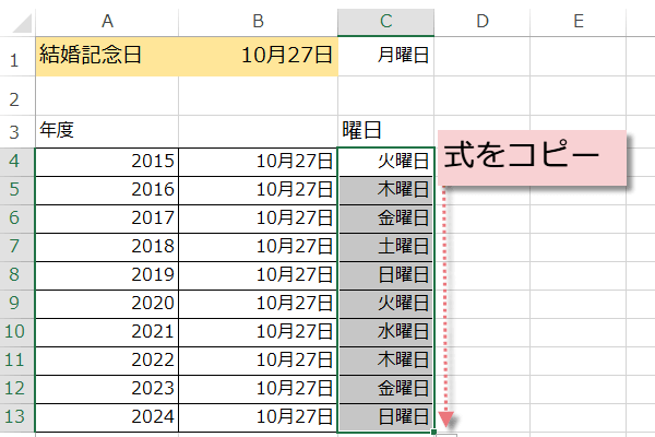 �j����\������