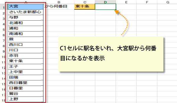 MATCH�֐��g����
