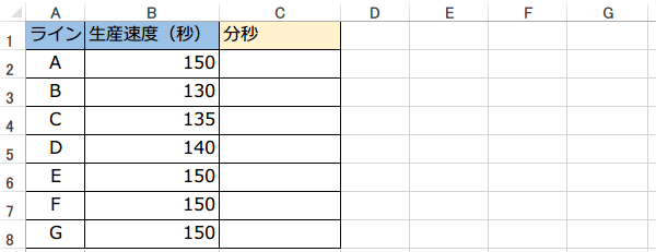 �b�𕪕b�ŕ\��