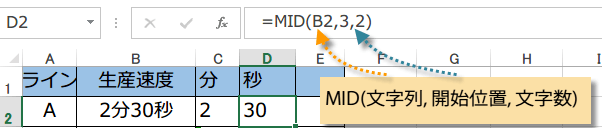 �b�ɕϊ�����4