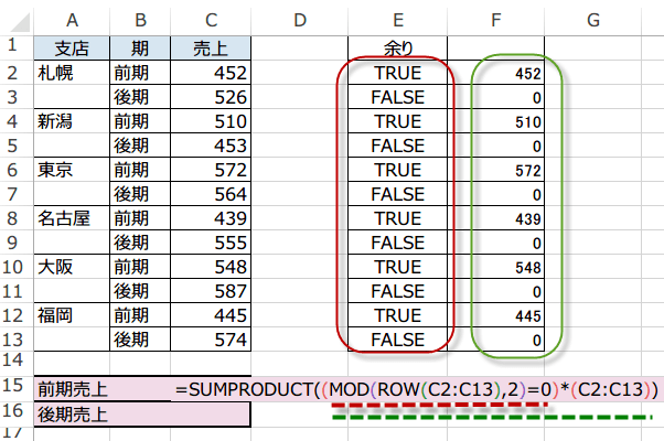 NAMAE�֐��̎g����2
