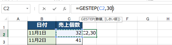 �������l