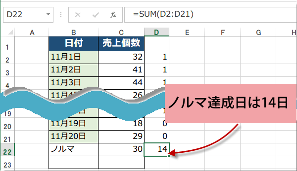 �m���}�B������