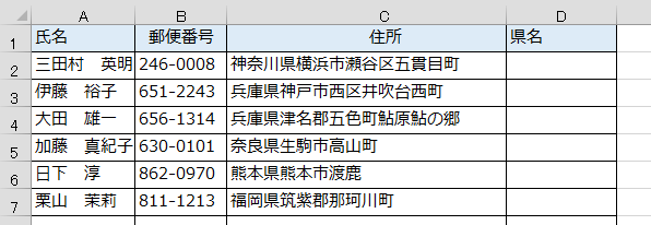 �Z������s���{����