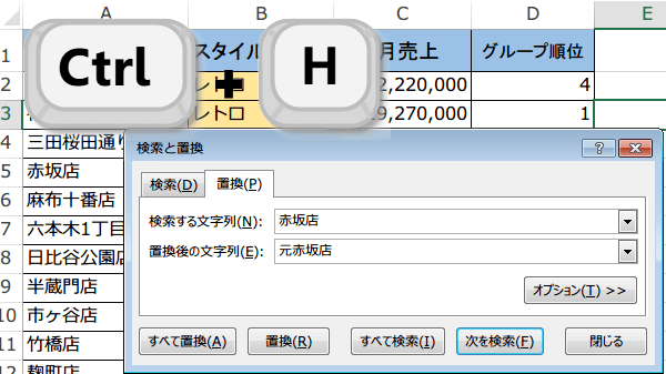 �����ƒu��1