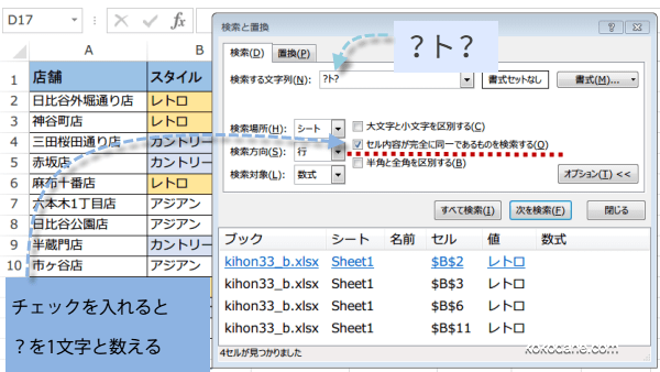 ���C���h�J�[�h�^�╄2