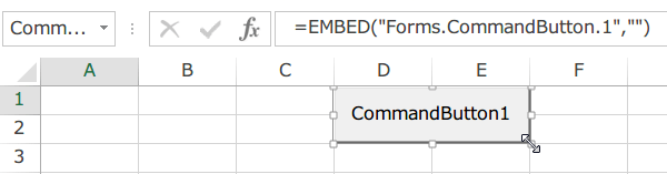 NAMAE�}�N��3
