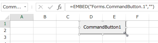 �}�N���p�̃{�^���쐬2
