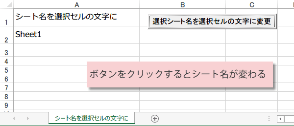 �V�[�g�����ς��