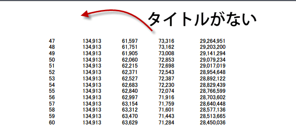 �^�C�g�����