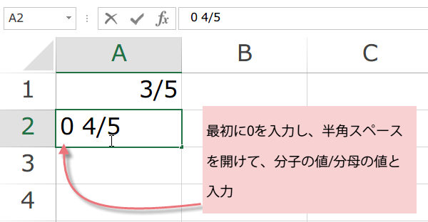 �����̓��͋Z