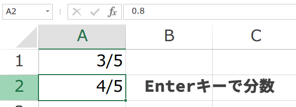 �����̕\��