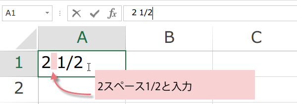 �ѕ����̓���
