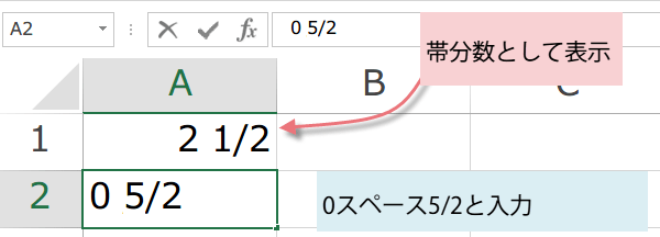 �ѕ����̓���2