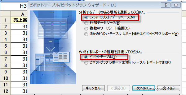 �s�{�b�g�e�[�u���ŕ��G�ȏW�v3