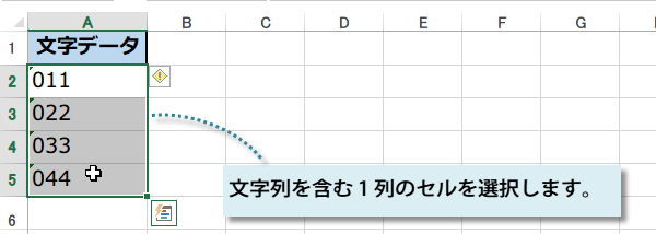 ������𐔒l�ɕς���