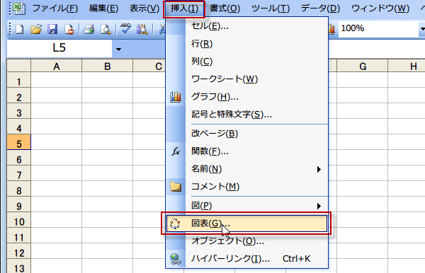 �}�\�M�������[