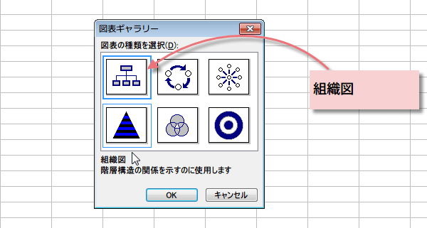 �}�\�M�������[����g�D�}