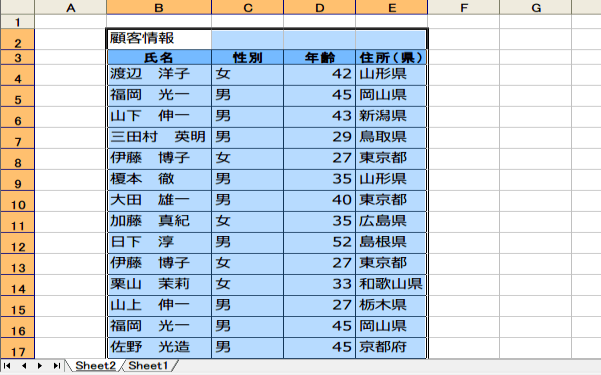 ��\���ɂȂ�Ȃ�