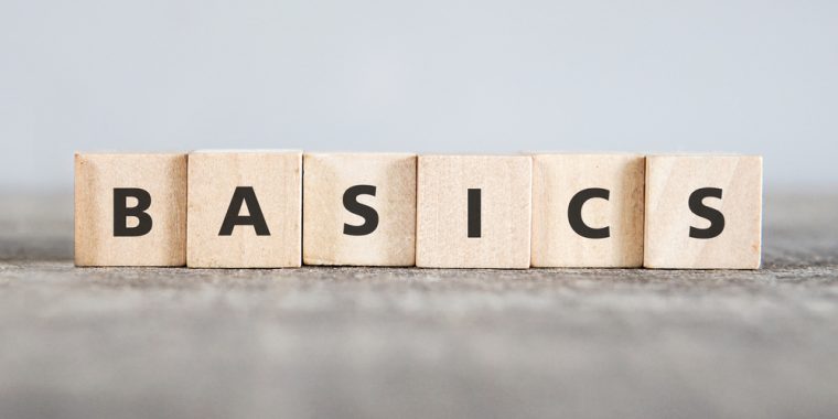 Linuxの仕組みと基礎を理解する【Linuxの入門編】